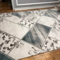 فرش ۶ متری ماشینی