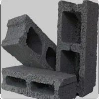 تولید بلوک سیمانی و لیکا