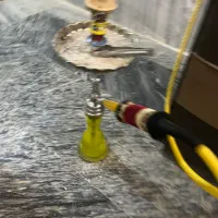 تخت خانوادگی لژ ، قلیون|کافی‌شاپ و رستوران|کهریزک, |دیوار