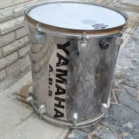 دوقل محرم|درام و پرکاشن|بومهن, |دیوار