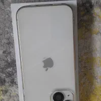 موبایل ایفون ۱۳نرمال|موبایل|سنندج, |دیوار