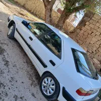 زانتیا2000مدل89|خودرو سواری و وانت|اهواز, زیتون کارمندی|دیوار