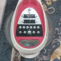 هواپز
