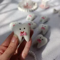 گیفت دندونی