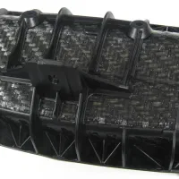 استخدام کارگر فنی آقا