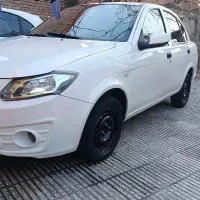 ساینا مدل 1400 بیرنگ|خودرو سواری و وانت|خان ببین, |دیوار