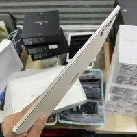 تبلت زیبا و قدرتمند Honor MagicPad 13|تبلت|تهران, لاله زار|دیوار