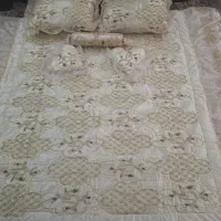 روتختی