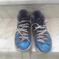 کفش والیبال