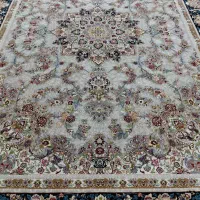 دوتاو۱۲متری دوتا پادری ۲۷۰۰ تراکم ۷۰۰ش