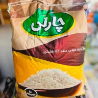 پخش مواد غذایی محمد