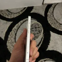 فروش فوری  iphone 13|موبایل|گرگان, |دیوار