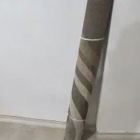 فرش4 متری|فرش|رشت, معلولین|دیوار