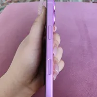 اپل iPhone 16 با حافظهٔ ۱۲۸ گیگابایت|موبایل|کرج, باغستان|دیوار
