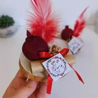 گیفت یلدایی