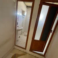 اجاره آپارتمان طبقه دوم ۱۲۰متر دو خواب|اجارهٔ خانه و ویلا|جیرفت, |دیوار