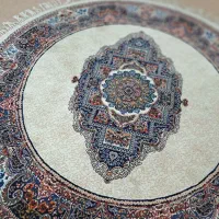 قالیچه