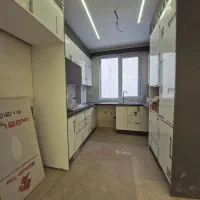 80متر-2خواب-کلیدنخورده-2طبقه-موجود