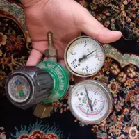 فروش ۲تا کپسول گاز 410A و 22 و هوابرش زینسر|ابزارآلات|تهران, دهکده المپیک|دیوار