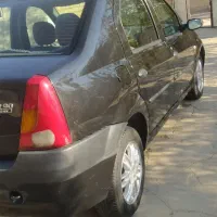 تندر۹۰بدون رنگ بدون ضربه درجه یک مدل ۹۴
