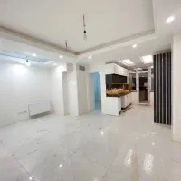 ۵۲ متر / دوخواب /۶ساله