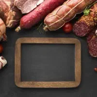 جهت استخدام ویزیتور