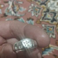 انگشتر حرز|جواهرات|آفتاب, |دیوار