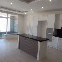 ۲۰۰ متر/الماس منطقه/با۵۰ درصد تهاتر/کلیداول/مهرشهر|فروش آپارتمان|کرج, فاز ۳ مهرشهر|دیوار