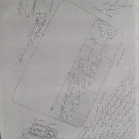 زمین-فروشی-داخل-طرح-هادی-دوقطه-هرکدام-206متر