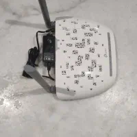 مودم روتر ADSL-VDSL پرسرعت تی پی-لینک مدلTD-W9970