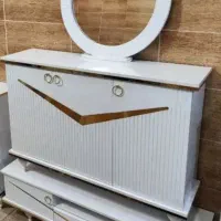 میزکنسول ومیز تلویزیون