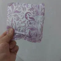 نوار بهداشتی