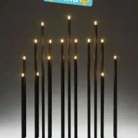 اکسسوری. تالار. باران|عمدهفروشی|محمودآباد, |دیوار