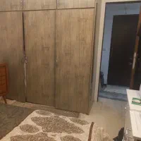 فروش آپارتمان مسکن مهر شاندیز