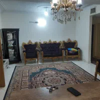 فروش آپارتمان خوش نقشه|فروش آپارتمان|تهران, گلچین|دیوار