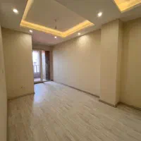 ۱۳۰متر نوساز گلسار بلوارگیلان فول امکانات|اجارهٔ آپارتمان|رشت, گلسار|دیوار
