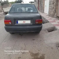 خودرو سواری