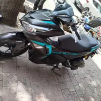 آیروکس ۱۷۰