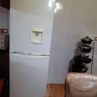 یخچال فریز تک