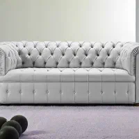 تعمیرات صندلی اداری و خانگی