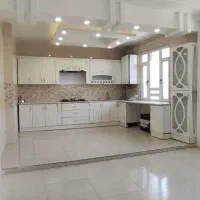 ۱۱۵متر /۳خوابه /طبقه ۲