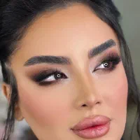 میکاپ رایگان جشنواره ظرفیت محدود