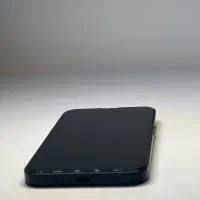 iphone 13 normal|موبایل|شیراز, میانرود|دیوار