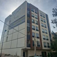 سه-خوابه-شمالی-روبنما
