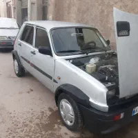 پی کی ۸۵|خودرو سواری و وانت|اسفراین, |دیوار