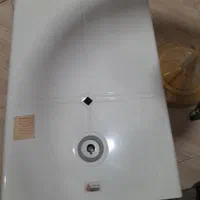 ابگرمکن دیواری بوتان استوک|آبگرمکن، پکیج، شوفاژ|ارومیه, |دیوار