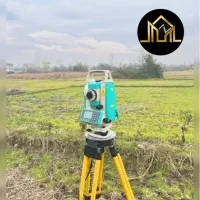 از پی تا کلید همراه شما