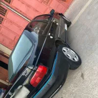 پارس معمولی 83|خودرو سواری و وانت|فسا, |دیوار