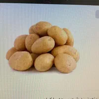 کارگر ساده اشنا ب میوه و تره بار جهت شیفت شب