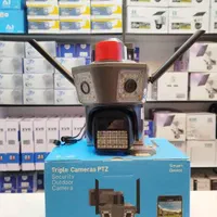 نمایندگی دوربین مداربسته داهوادزدگیر بدون پیش پردا|دوربین مداربسته|قدس, شهر‌قدس|دیوار